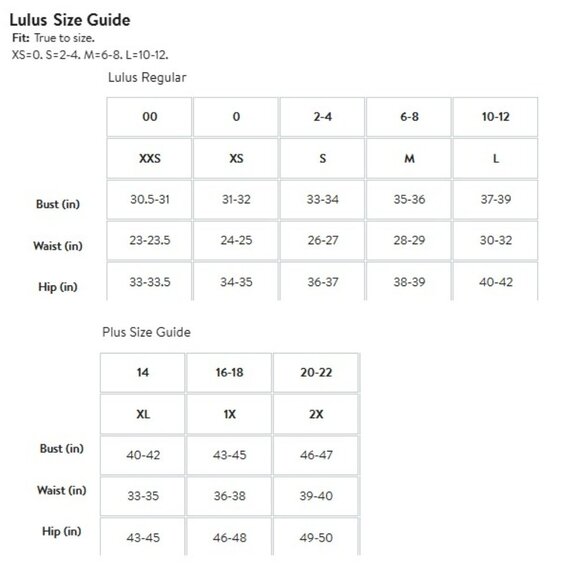 Lulus Lovely Affair Black Floral Burnout Sleeveless Maxi Dress Size Small NWOT - Picture 12 of 14